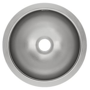 1401_1_additional image.jpg image